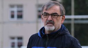 Adil Tozlu: Bu mücadele sezonun kırılma noktası olabilir