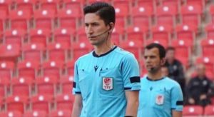 Zorlu mücadelenin yönetimi Şanlıurfa’dan