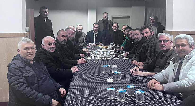 Giresunspor için kritik buluşma