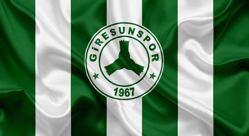 Giresunspor yeni sezon için yol haritasını oluşturuyor
