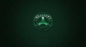 Giresunspor düşerken sessiz kalanlar yine sessiz