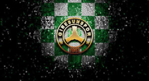 Giresunspor’un 3. lige düşüşü kesinleşti