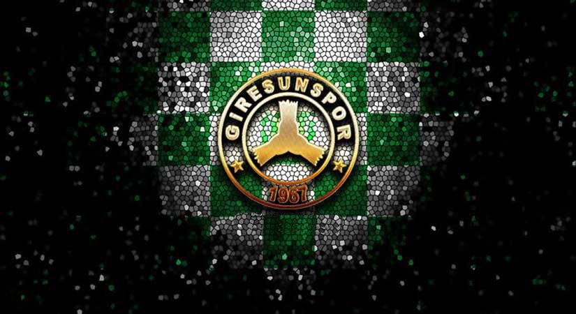 Giresunspor’un 3. lige düşüşü kesinleşti