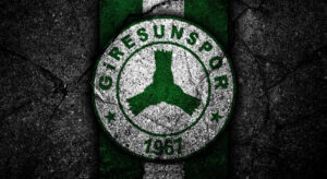 Giresunspor’da yeni sezon öncesi büyük bekleyiş