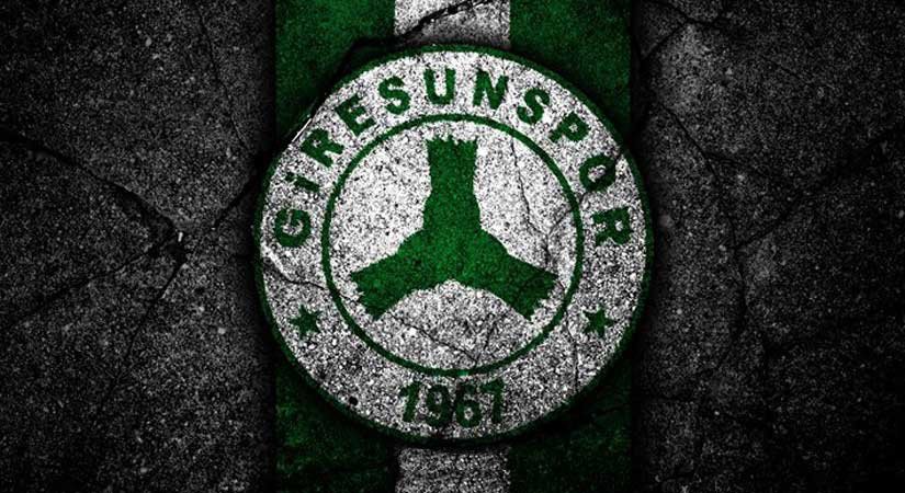Giresunspor’da yeni sezon öncesi büyük bekleyiş