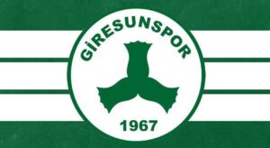 Giresunspor’da umutlar yeniden yeşeriyor!