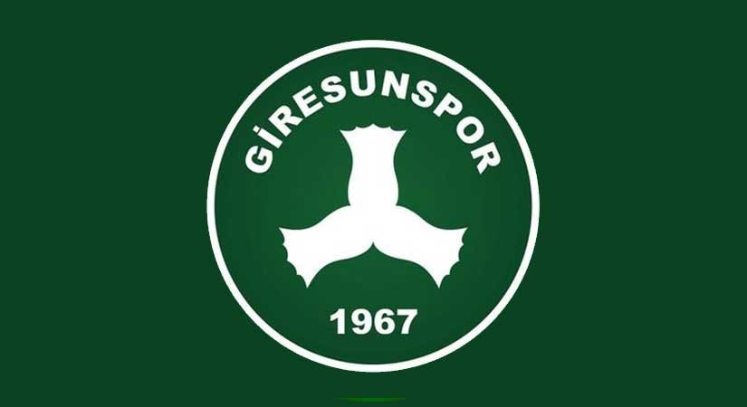 Giresunspor yönetimi yeniden küllerinden doğmağa çalışıyor