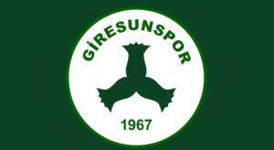 Giresunspor’da seçimli kongre 28 Haziran’da