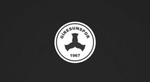 Geleceği tehdit eden borçların en büyüğü 2022-2023 sezonundan