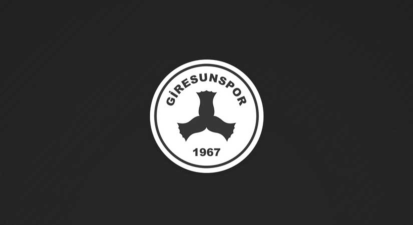 Geleceği tehdit eden borçların en büyüğü 2022-2023 sezonundan