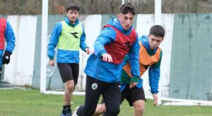 Giresunspor için kritik maç!