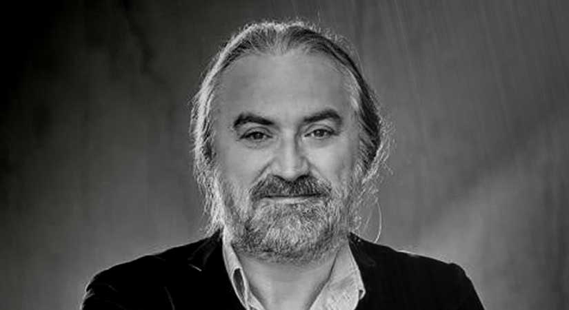 Giresunspor’dan Volkan Konak için taziye mesajı