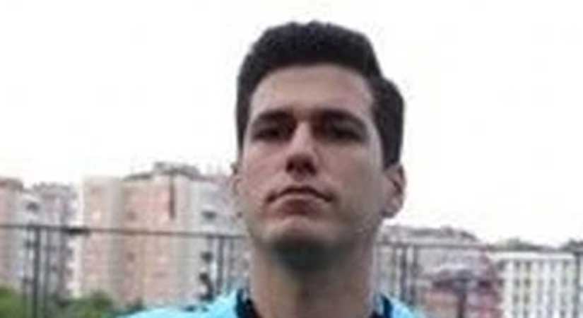 TFF hakem görevlendirmesini duyurdu