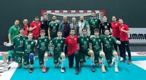 İki maçta iki galibiyet: final bileti Göztepe galibiyetiyle geldi