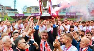 Divan süresi doldu, gözler Necmi Sıbıç’ta