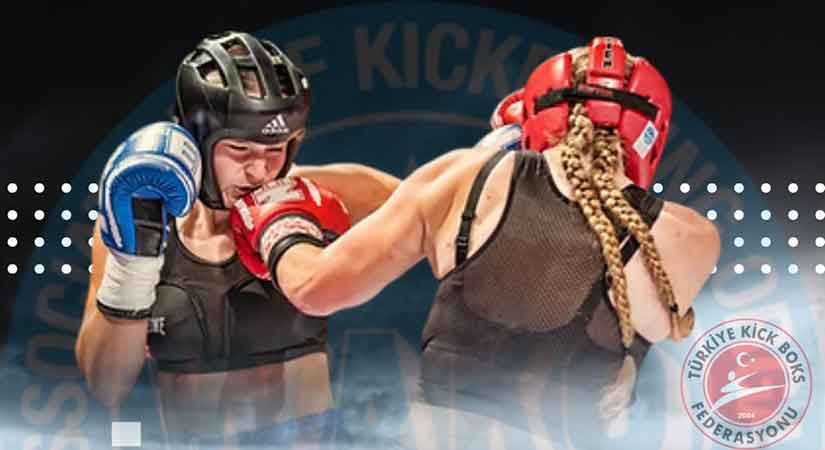 Bulancak’ta ekstrem sporlar heyecanı başlıyor