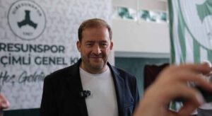 Transfer dosyaları masada, teknik ekip ve oyuncu görüşmeleri sürüyor