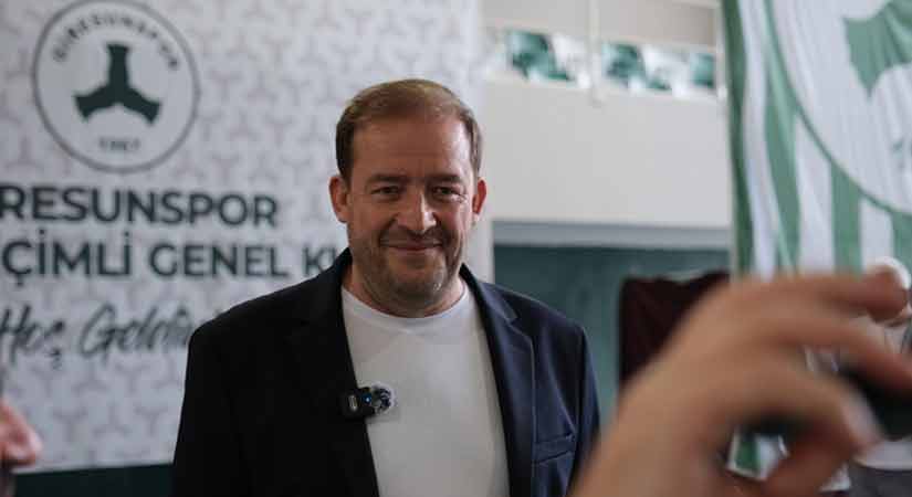 Transfer dosyaları masada, teknik ekip ve oyuncu görüşmeleri sürüyor