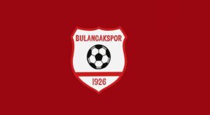 1926 Bulancakspor’da olağanüstü toplantı yapılamadı