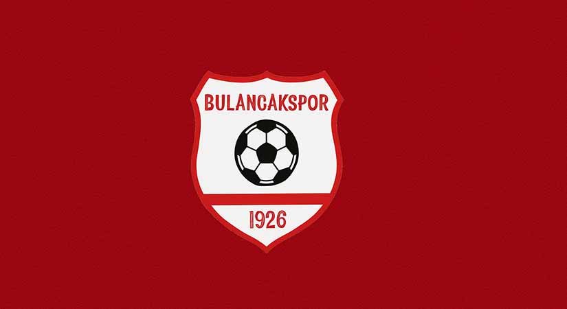 1926 Bulancakspor’da başkanlık krizi