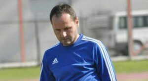 Giresunspor’da Erçevik sesleri yükseliyor!