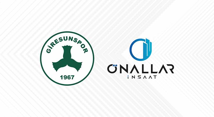 Giresunspor Hentbol’a yeni isim, yeni destek!