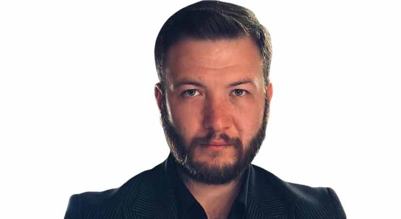 Başkan Konal: Başarımızdan rahatsız olanlar var!