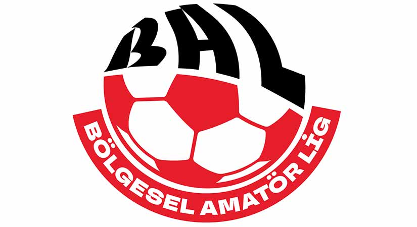 2025-2026 sezonunda 144 takım mücadele edecek