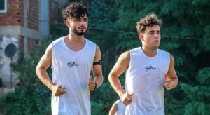 1926 Bulancakspor yeni sezona bismillah dedi!