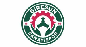 Giresun Sanayispor’da ayrılık kararı