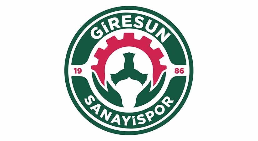 Kamp kiti sponsorluğu yeniden onaylandı