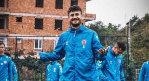 1926 Bulancakspor, 52 Orduspor’u ağırlıyor