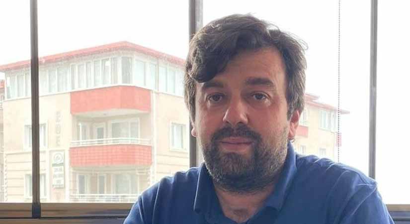 Asbaşkan Fatih Sakal: Oyuncularımıza güveniyoruz