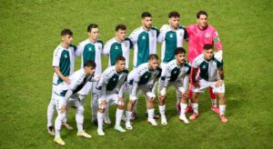 Giresunspor yeni sezonun ilk haftasında zirvede