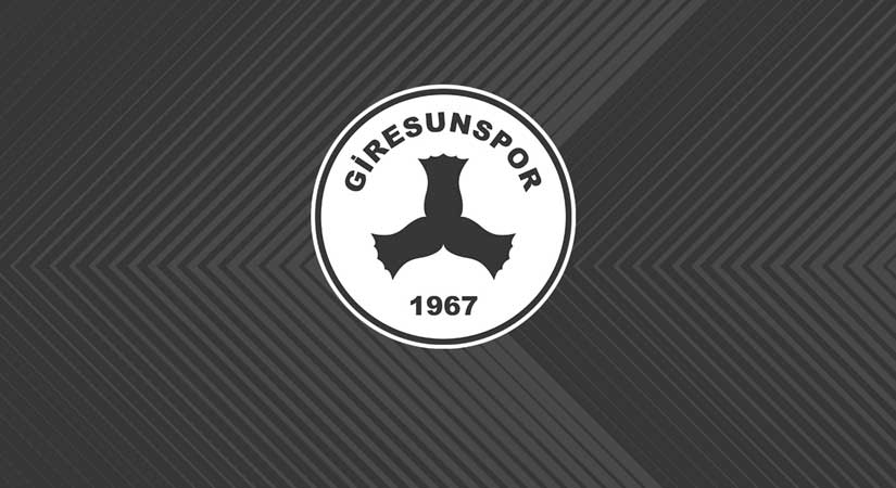 Güvenlik zaafiyetinin hesabı sorulmayacak mı?