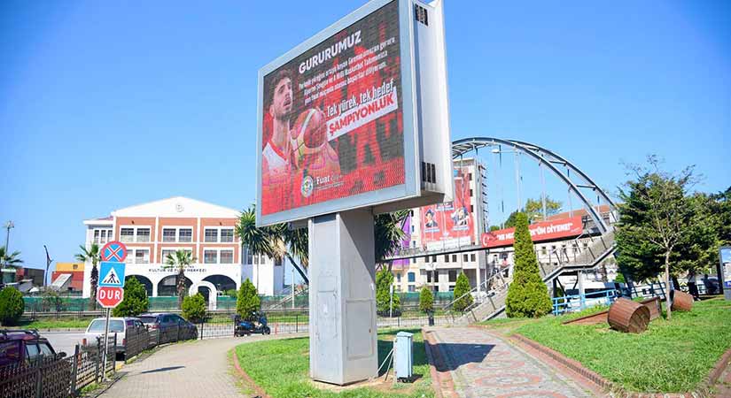 Köse’den Milli takıma ve Şengün’e destek mesajı