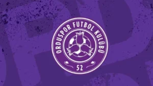 52 Orduspor FK’nın yükseliş hikâyesi