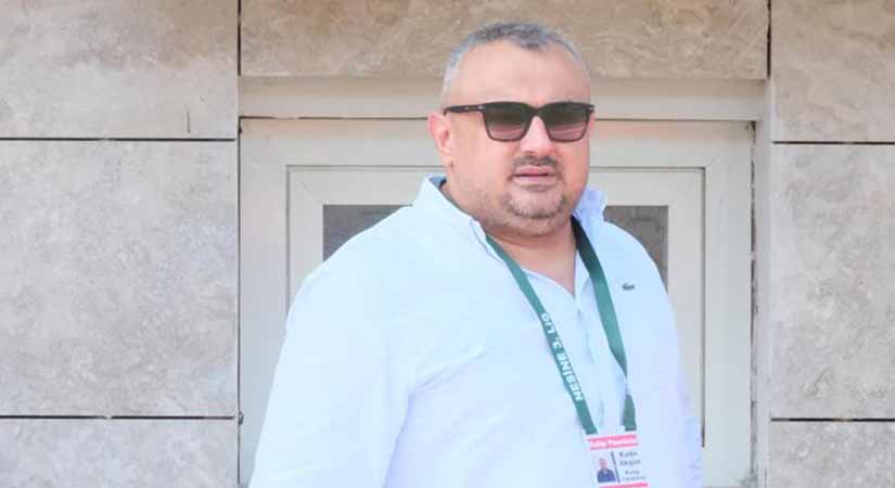 1926 Bulancakspor’dan şehrin iş insanlarına destek çağrısı