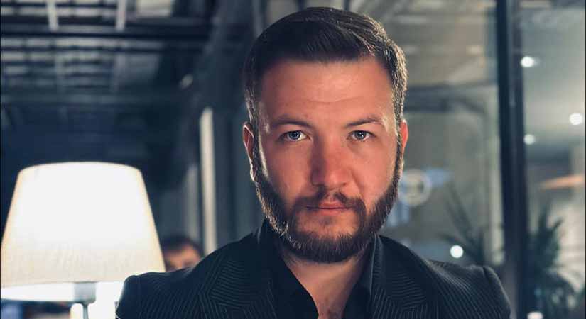 Batlamaspor’a dönüş: Konal’dan birlik çağrısı