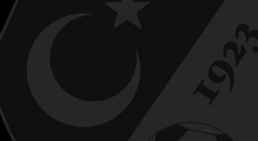 Aksaray’daki kaza yürekleri dağladı