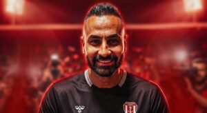 Bulancakspor kalesini sağlama aldı