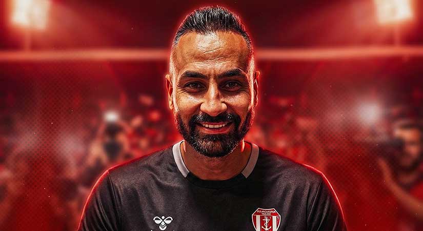 Bulancakspor kalesini sağlama aldı