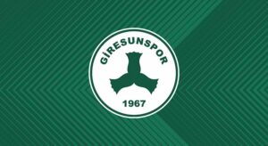Transfer tahtası açılmazsa camiayı zor günler bekliyor