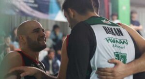 Kerasusspor’dan son saniye olaylarına sert tepki