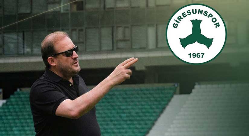 Eltuğral’ın paylaşımı camianın gündeminde