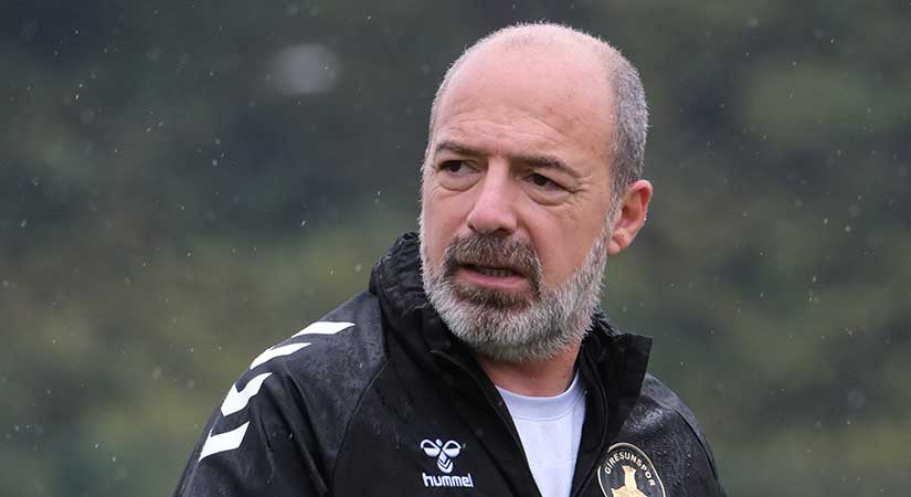 Kolgu: Bu mücadeleden asla vazgeçmeyeceğiz