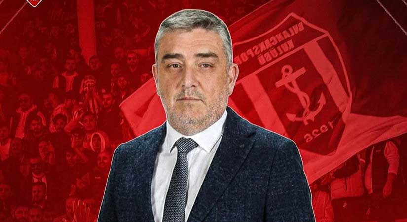 Birol Aktay’dan mülki idarecilere açık mesaj
