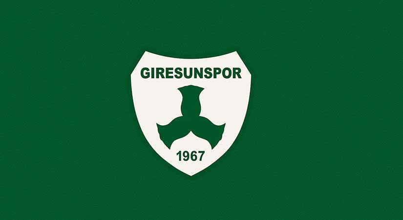 Giresunspor Hopaspor deplasmanında yıkıldı