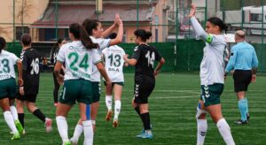 Başkan adayı çıkmadı, geçici yönetim devreye girdi