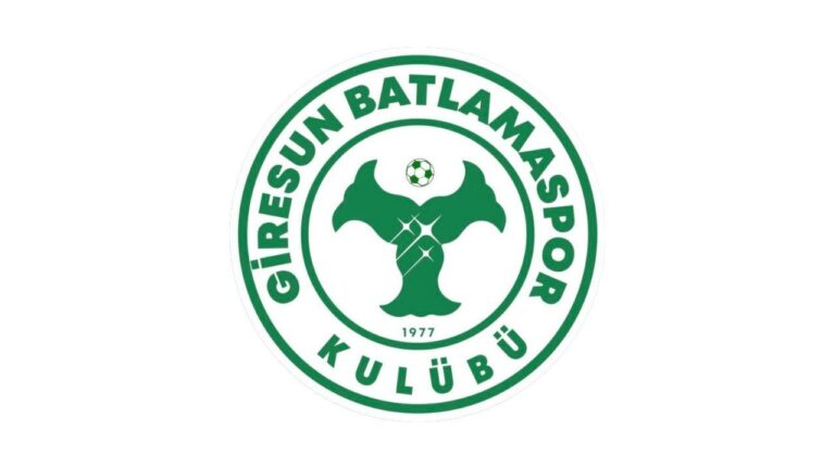 Batlamaspor, Şiran Deplasmanından Puansız Döndü
